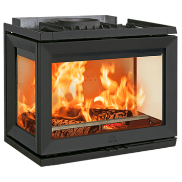Камінна топка Jotul I 520 FRL 55433 фото