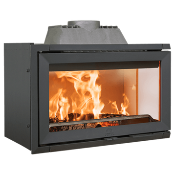 Камінні топки Jotul I 620 FL\FR 55434 фото