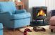 Чавунна піч-камін Jotul F 100 ECO 55297 фото 3