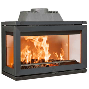 Камінна топка Jotul I 620 FRL 55435 фото