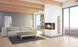 Камінна топка Jotul I 620 FRL 55435 фото 2
