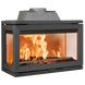 Камінна топка Jotul I 620 FRL 55435 фото 1