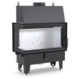 Камінна топка XF- Corner L 800 Slim 55725 фото