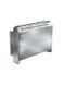 Електрокам'янка Harvia Hidden Heater HH6