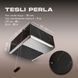Обливний пристрій Tesli Perla 45 л з керамічною плиткою 017296 фото 4