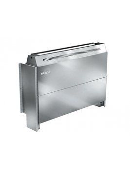 Електрокам'янка Harvia Hidden Heater HH9 HH9 фото