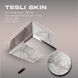 Обливний пристрій Tesli Skin 45 л з керамічною плиткою 017297 фото 4