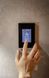 Пульт керування Tulikivi Touch Screen WIFI чорний для електрокам'янок 9_111567 фото 2