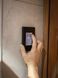 Пульт керування TOUCH SCREEN WiFi чорний + релейний блок (13,6-21 kW) 9_112176 фото 6