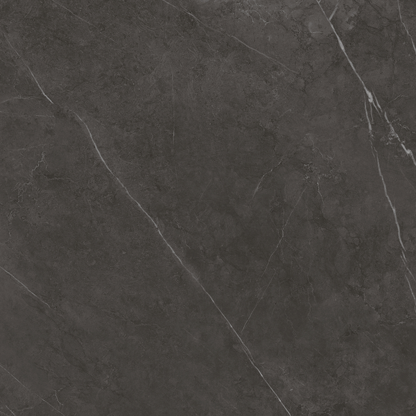 Газовий обігрівач Kratki PATIO керамограніт NATURALI PIETRA GREY - пульт PATIO/G30/37MBAR/Q/N/P/G фото
