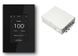 Пульт керування TOUCH SCREEN WiFi чорний + релейний блок (13,6-21 kW) 9_112176 фото 1