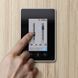Пульт керування Fasel FCU5000-DESIGN-TOUCH для сауни 108165 фото 4
