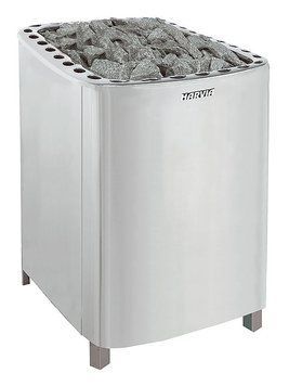 Електрокам'янка Harvia Profi L33 L33 фото
