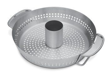 Підставка під курку Weber Gourmet BBQ System 8838 фото