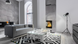 Камінна топка Kratki VN 480/480 права BS гільйотина (8,0 кВт) VNP/480/480 фото 5