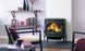 Піч камін Jotul F 400 ECO BP 50053 фото 3