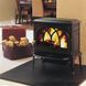 Піч камін Jotul F 400 ECO BP 50053 фото 2