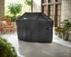 Чохол Premium для газових грилей WEBER Summit 400 series 7103 фото 2