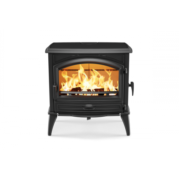 Чавунна мульти Піч Dovre 760 GM 760 GM фото