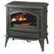 Чавунна мульти Піч Dovre 760 GM 760 GM фото 1