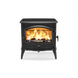 Чавунна мульти Піч Dovre 760 GM 760 GM фото 2