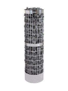 Електрокам'янка Harvia Cilindro Pro 100E/135E 100E/135E фото