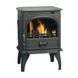 Чавунна піч Dovre 250 М 250 М фото 1