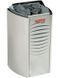 Електрокам'янка Harvia Vega Compact BC35E