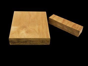Полок термоосина 28х120 2,1 м 101064 фото