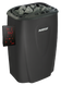 Електрокам'янка Harvia Moderna V45XE