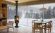 Камінна піч Jotul F 373 Advance 55668 фото 2