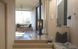 Камінна піч Jotul F 373 Advance 55668 фото 4