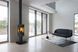 Камінна піч Jotul F 373 Advance 55668 фото 5