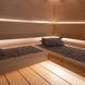 Набір освітлення Cariitti Sauna Linear 2m для лазні та сауни (уцінений) 9_112023 фото 5