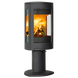 Камінна піч Jotul F 373 Advance 55668 фото 1