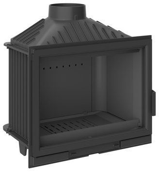 Камінна топка DORAKO ECO MAX 14 54700 фото