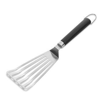 Гнучка лопатка Weber 6780 фото