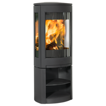 Камінна піч Jotul F 371 Advance 55669 фото