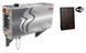 Harvia HGX150XW 15 kW WiFi