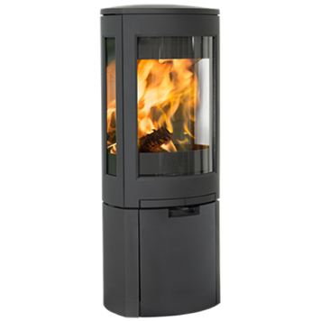 Камінна піч Jotul F 378 Advance 55671 фото