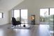 Камінна піч Jotul F 378 Advance 55671 фото 2