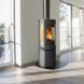 Камінна піч Jotul F 378 Advance 55671 фото 5