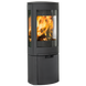Камінна піч Jotul F 378 Advance 55671 фото 1