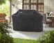 Чохол Premium для гриля WEBER Genesis II 600 series 7136 фото 2