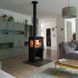 Камінна піч Jotul F 520 BP 55803 фото 7
