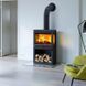 Камінна піч Jotul F 520 BP 55803 фото 8