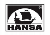 HANSA