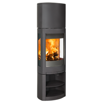 Камінна піч Jotul F 371 Advance HT 55672 фото