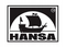 HANSA