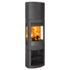 Камінна піч Jotul F 371 Advance HT 55672 фото 1